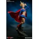 DC Comics Premium Format Figure Supergirl 60 cm